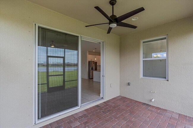 Building Photo - 10123 Carnoustie Pl