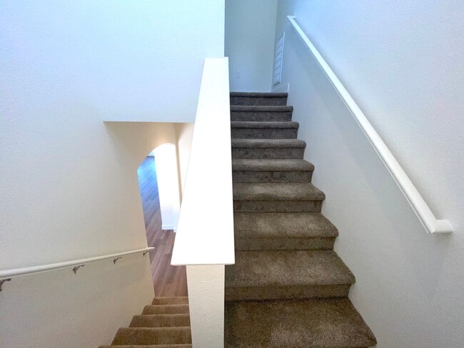 Building Photo - 1228 Wild Oak Ct