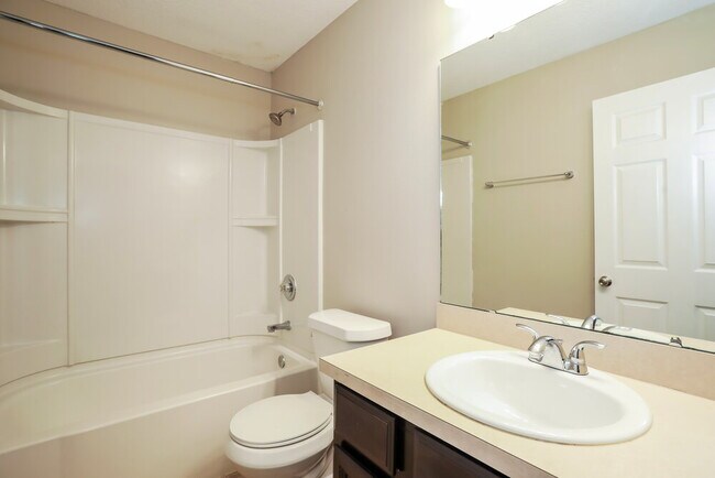 Building Photo - 1972 Cherokee Cove Trail