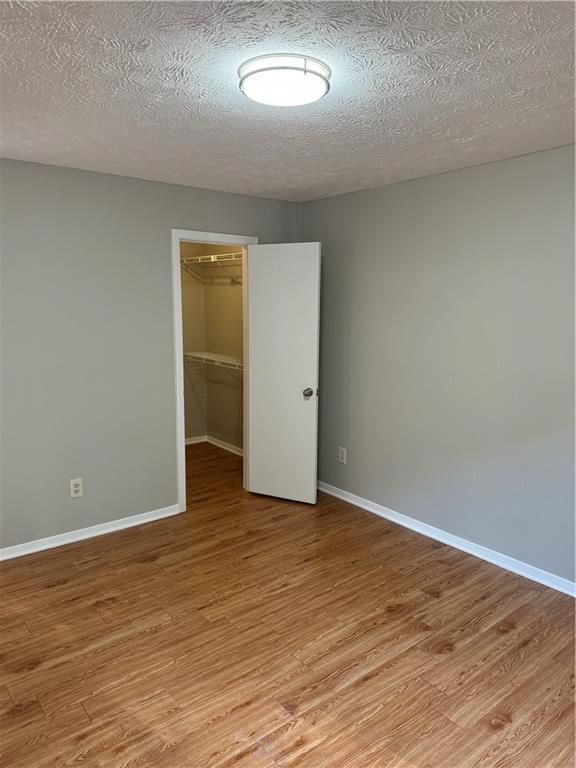 Building Photo - 1413 Tuxworth Cir