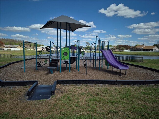 Building Photo - 2710 Rismen Ct