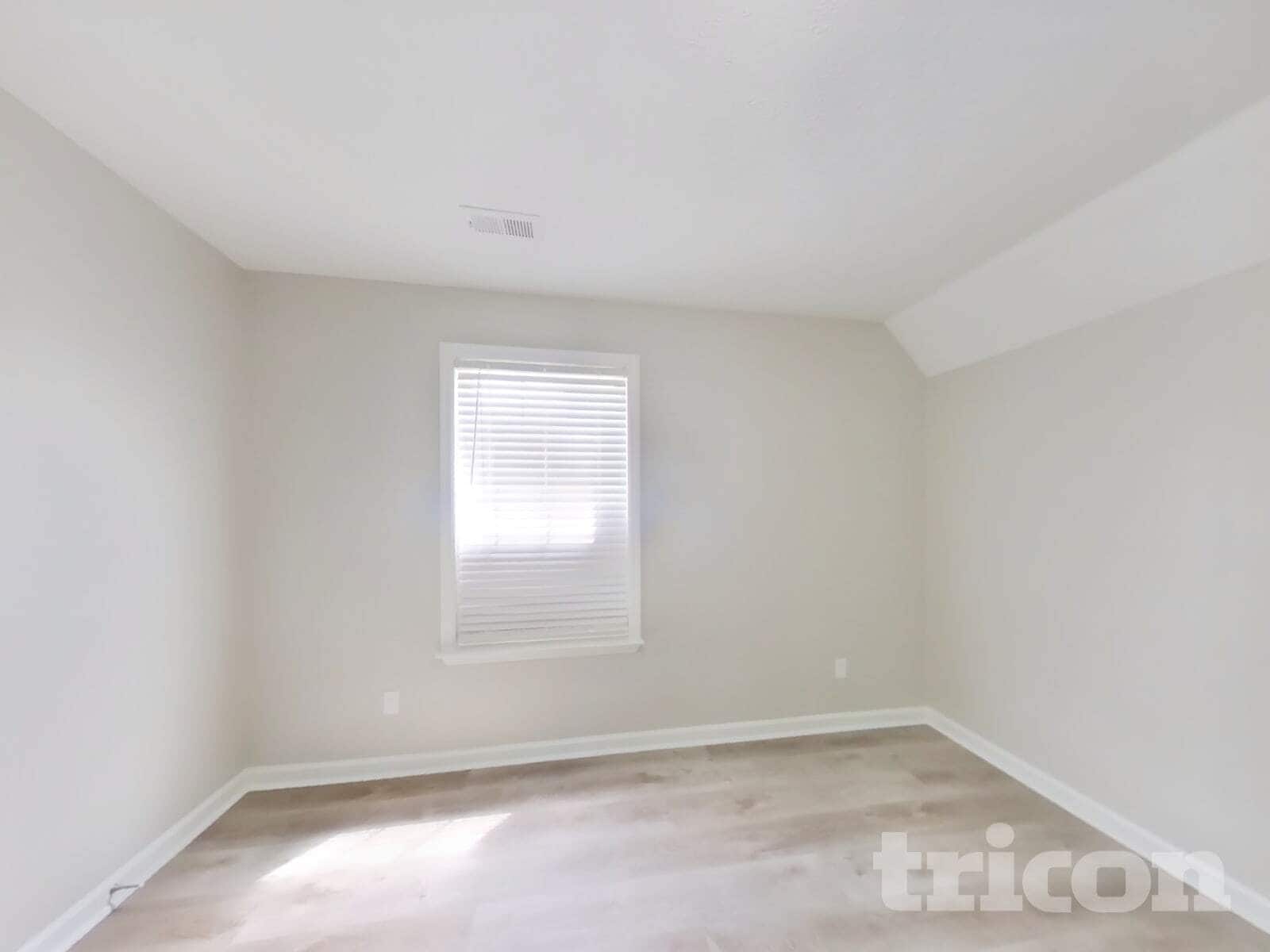Building Photo - 800 Chaney Woods Dr
