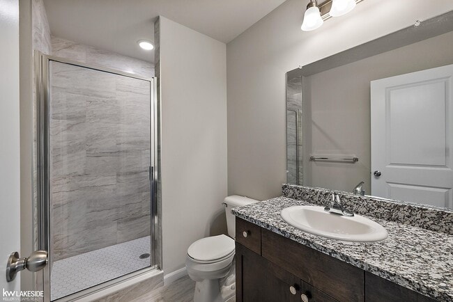 Building Photo - 51428 Marlin Dr