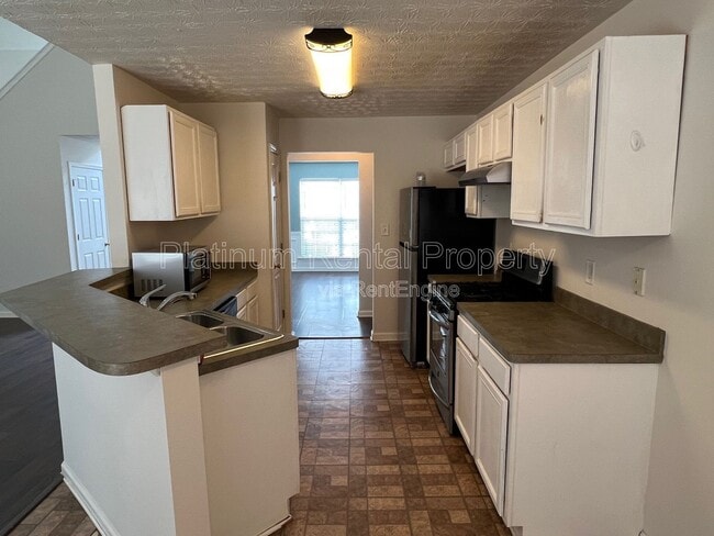 Building Photo - 4093 Laurel Bend Ct