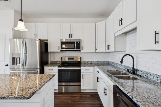 Building Photo - 2183 Nectar Ln