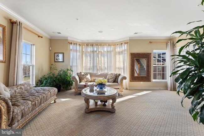 Building Photo - 41888 Inspiration Terrace