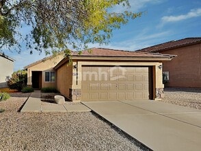 Building Photo - 31491 N Cactus Dr