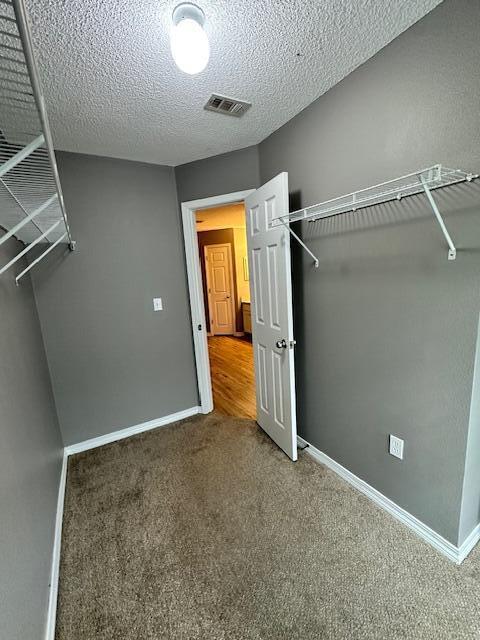 Building Photo - 2155 Hagood Loop