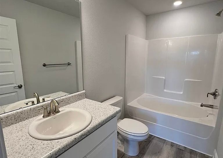 Building Photo - 6029 Brylex Ln