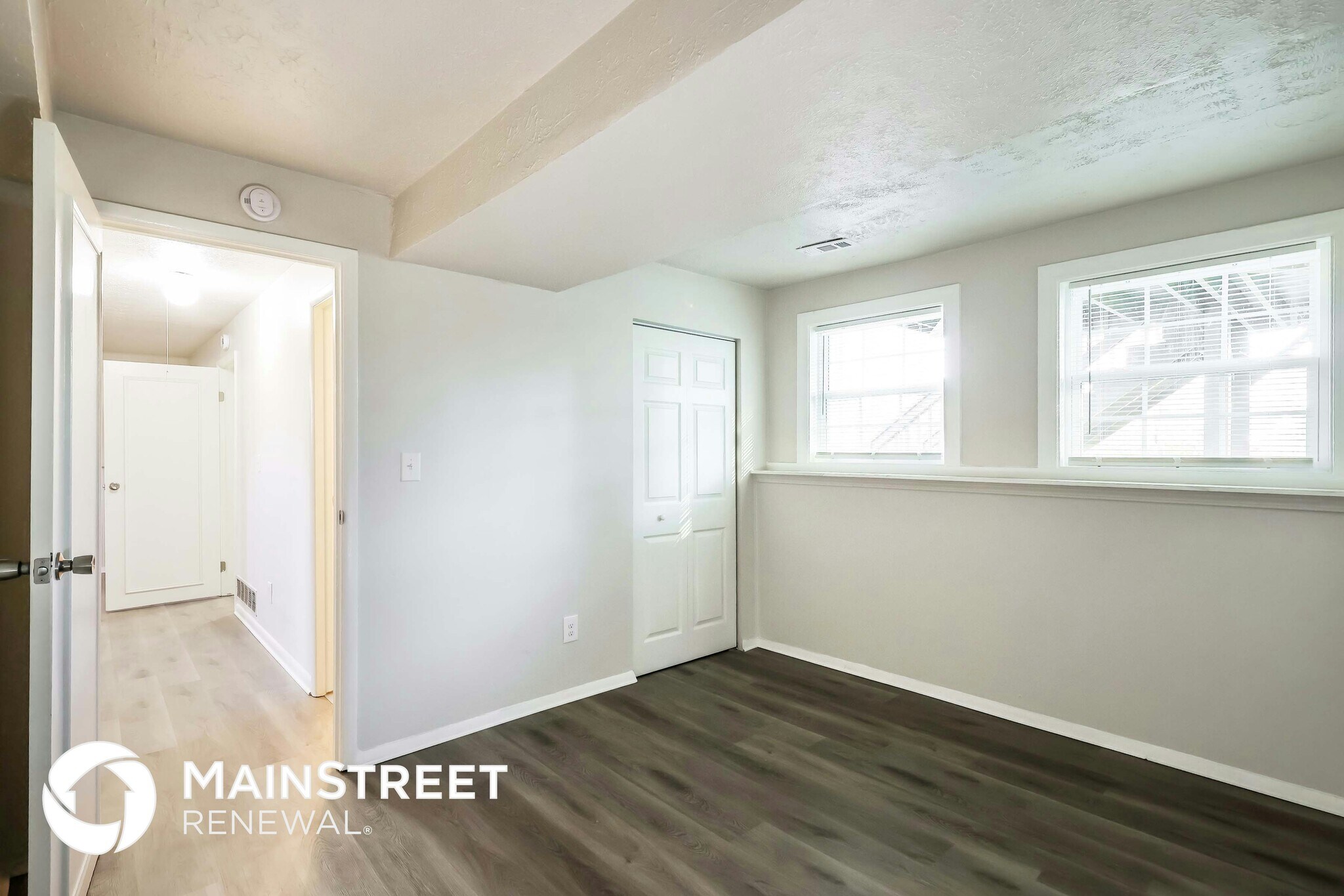 Building Photo - 4107 Northumberland Dr