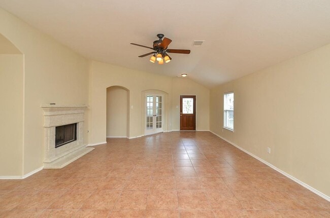 Building Photo - 25523 Lockspur Dr