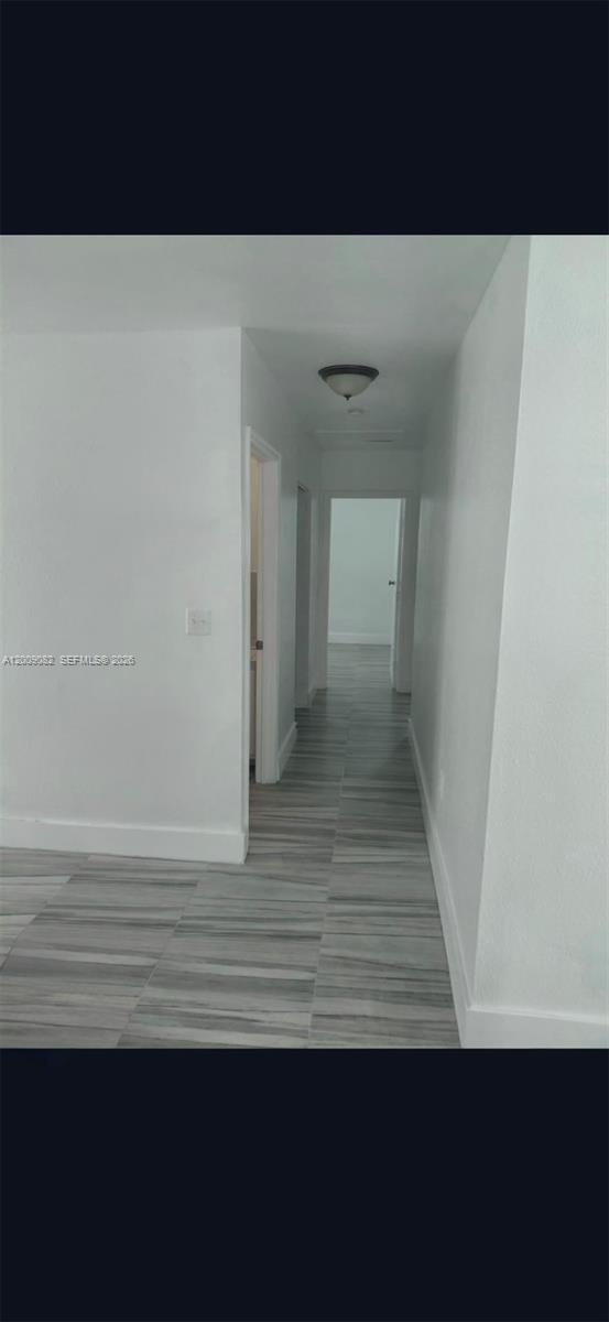 Building Photo - 12331 SW 185th St