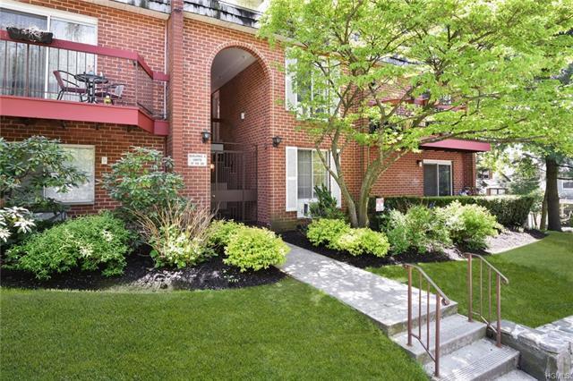 Building Photo - 55 N Broadway