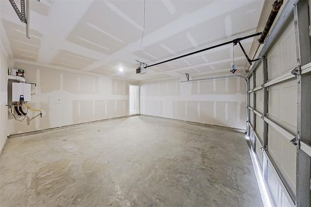 Building Photo - 830 Ginkgo Wy