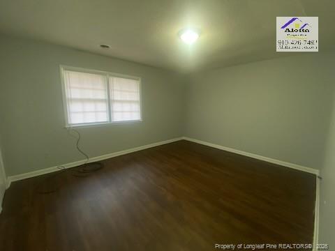 Building Photo - 819 Ridge Rd