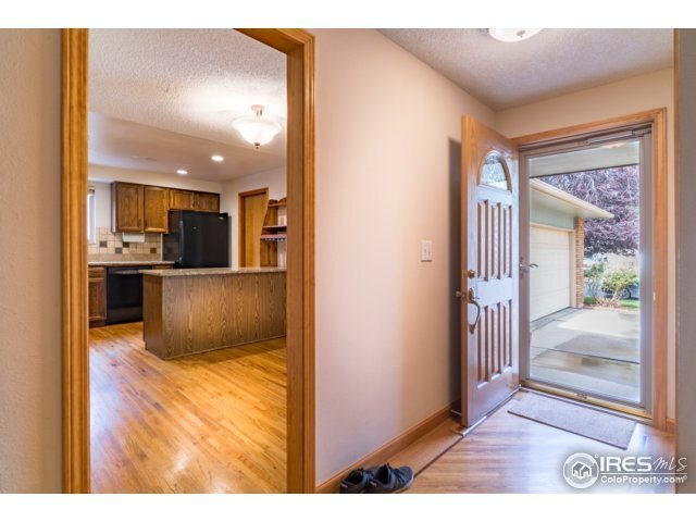 Building Photo - 1689 Geneva Cir