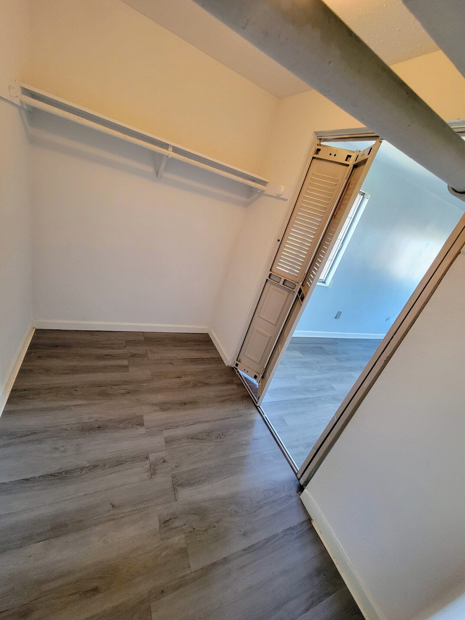 Building Photo - 300 Smithfield Rd