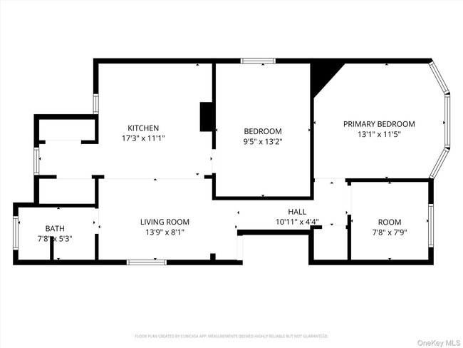 Building Photo - 156 Beech St