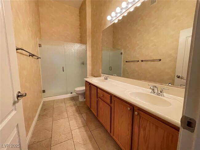 Building Photo - 700 Carnegie St