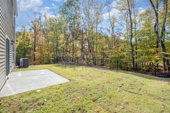 Building Photo - 5250 Reedy Rdg Rd