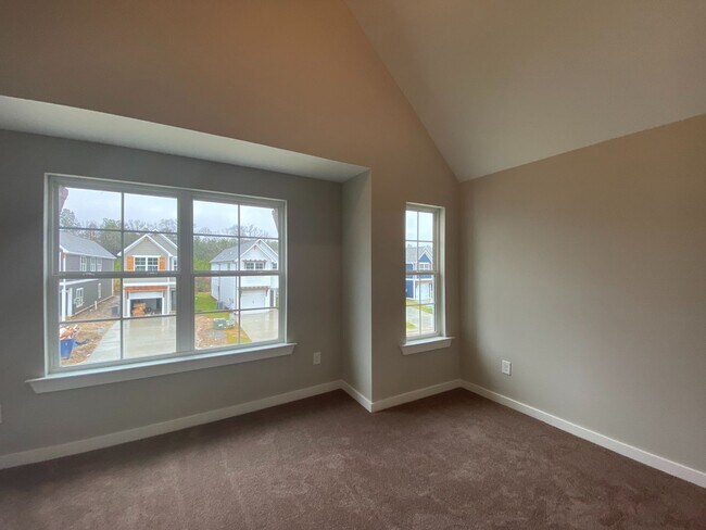 Building Photo - Home for Rent in Calera, AL!!! Available t...