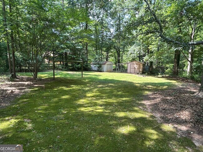 Building Photo - 1220 Pleasant Hill Rd