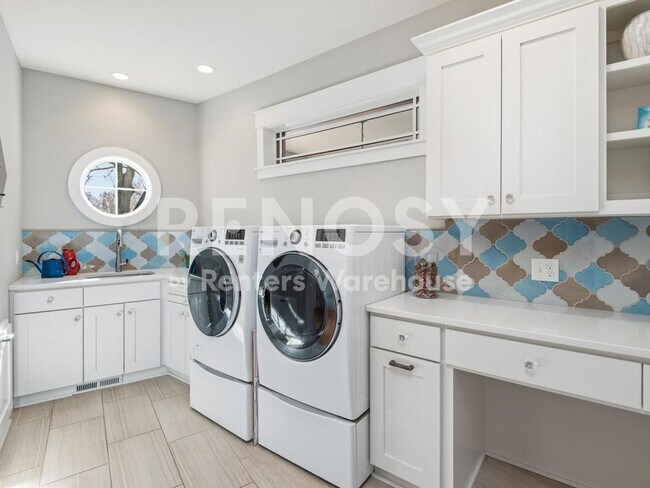 Building Photo - 1912-1 Linner Woods Ct-