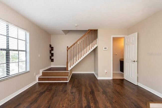 Building Photo - 1804 Brigadoon Dr