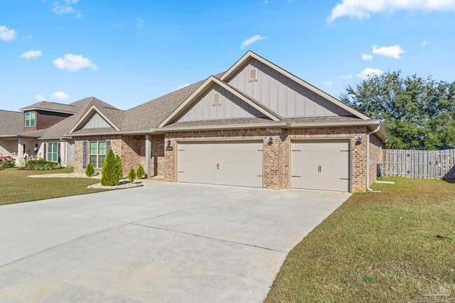 Building Photo - 5065 Wheeler Way