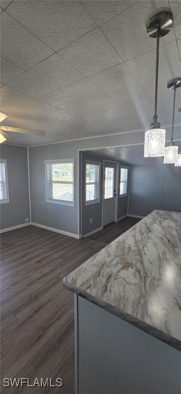 Building Photo - 26209 Kings Rd