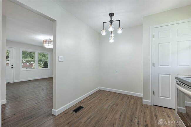 Building Photo - 4761 Kimball Ct