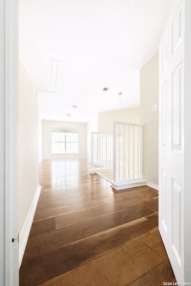 Building Photo - 5111 Stormy Dawn