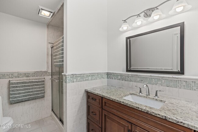 Building Photo - 450 Ocean Blvd