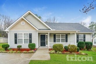 Building Photo - 35 Atherton Dr