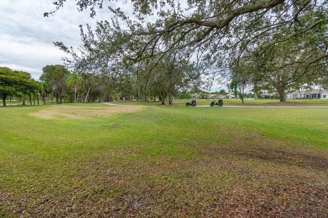 Building Photo - 2466 Bay Isle Ct