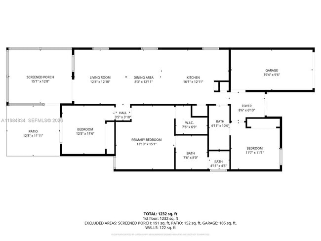 Building Photo - 3810 NW 23rd Pl