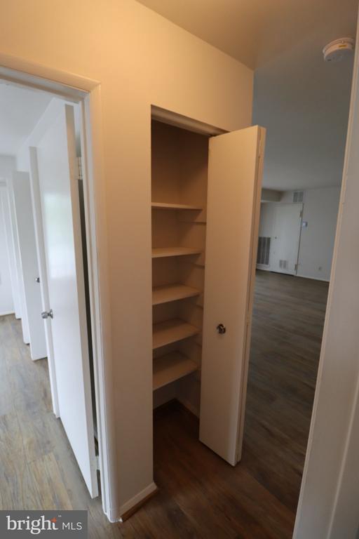 Building Photo - 10850 Green Mountain Cir