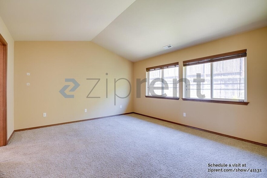Building Photo - 22923 41st Drive Southeast