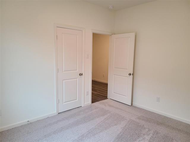 Building Photo - 1308 Fleckman Dr