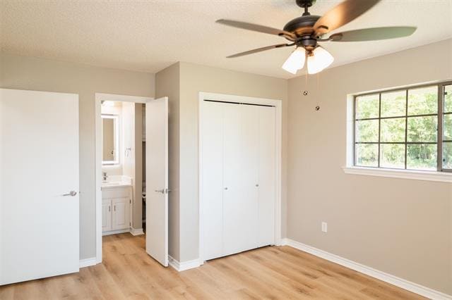 Building Photo - 6373 FM 2101