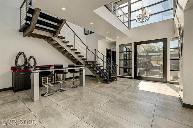 Building Photo - 54 Coralwood Dr