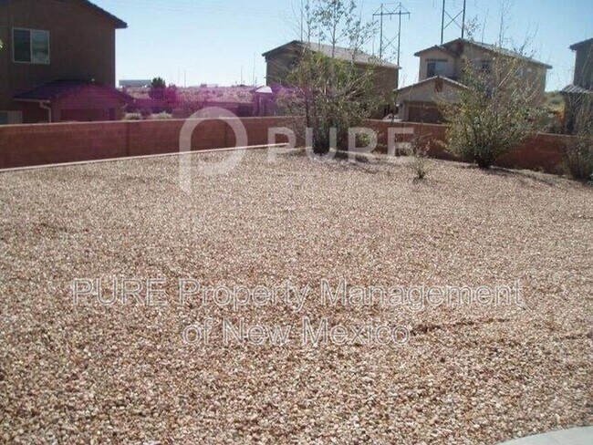 Building Photo - 9663 Mirasol Ave NW