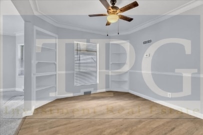 Building Photo - 9901 E Linwood Blvd