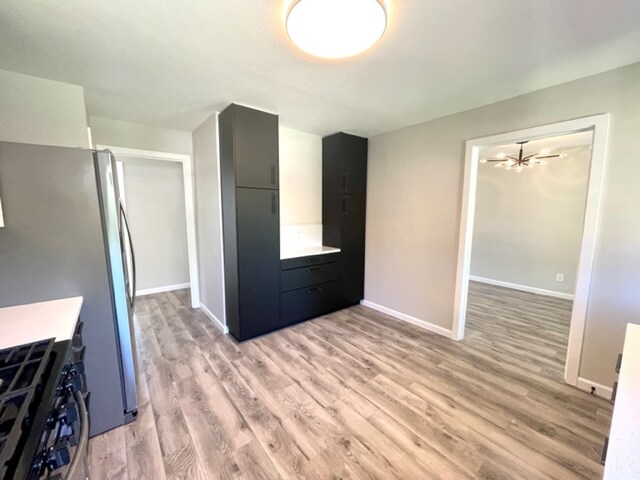 Building Photo - 2321 Glendale Dr