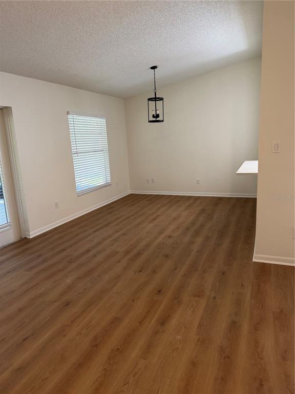 Building Photo - 518 Bryan Valley Ct
