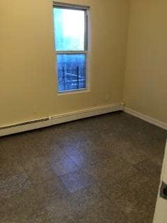 Building Photo - 42 Purser Pl