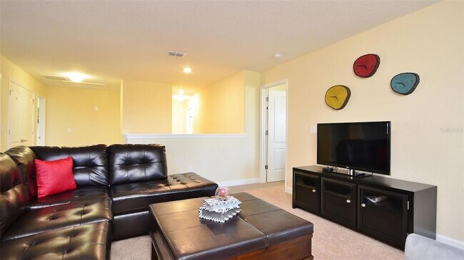 Building Photo - 1424 Rolling Fairway Dr