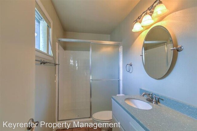 Building Photo - 3 br, 2 bath House - 8514 E 31st Pl S