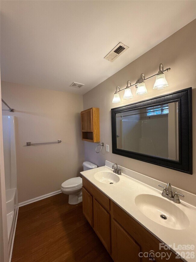 Building Photo - 12026 Cheviott Hill Ln