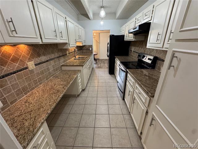 Building Photo - 7877 E Mississippi Ave